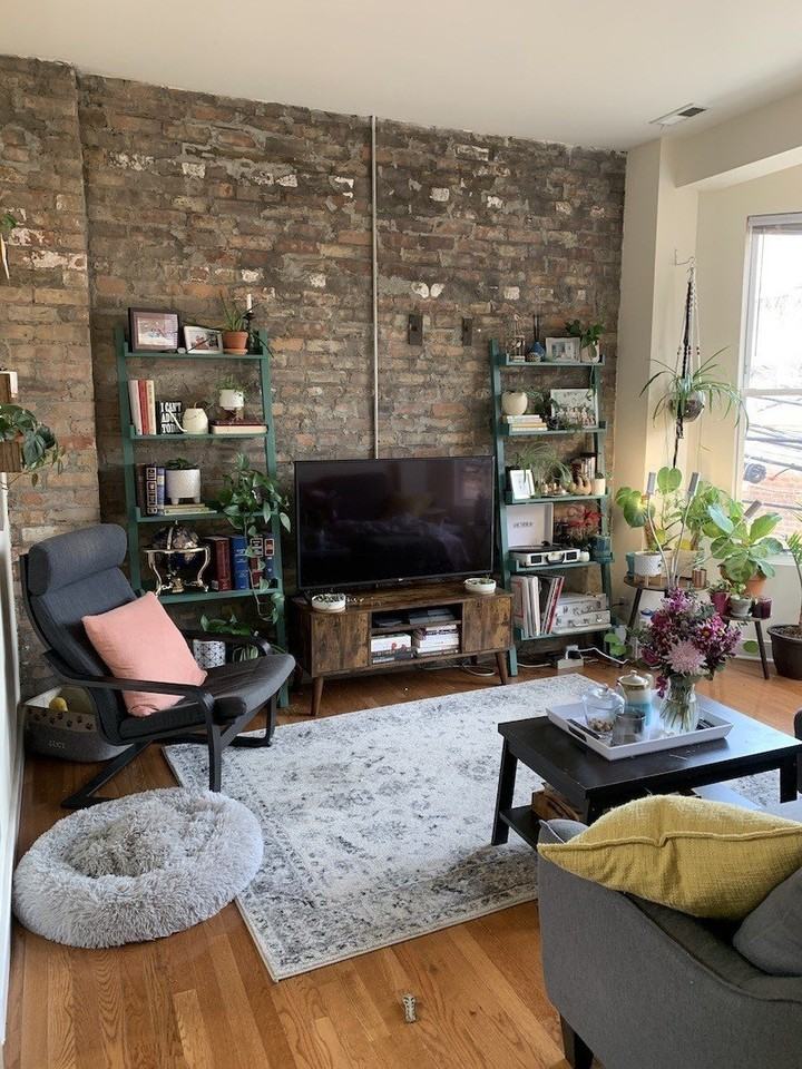 850 W Fletcher St Apt 2r - Photo 3 of 10