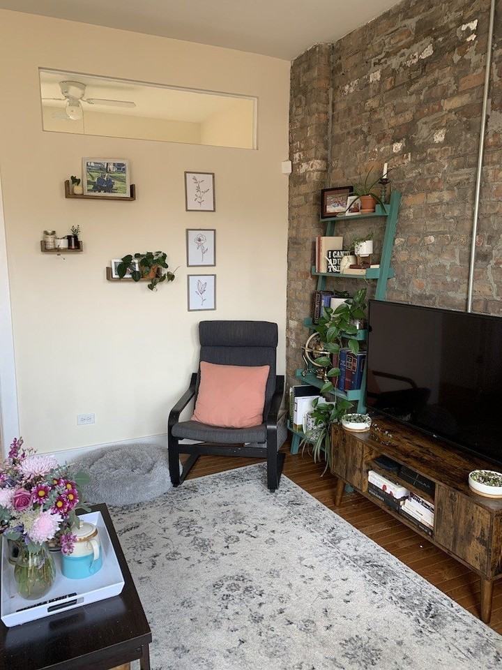 850 W Fletcher St Apt 2r - Photo 4 of 10