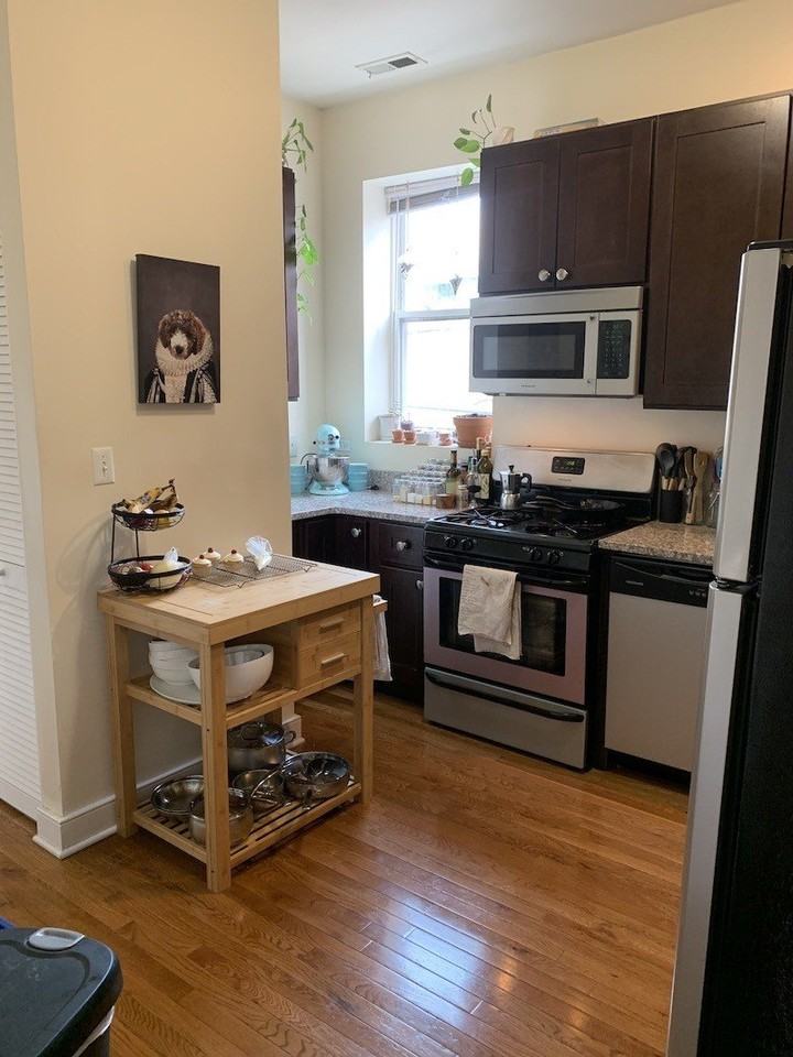 850 W Fletcher St Apt 2r - Photo 5 of 10