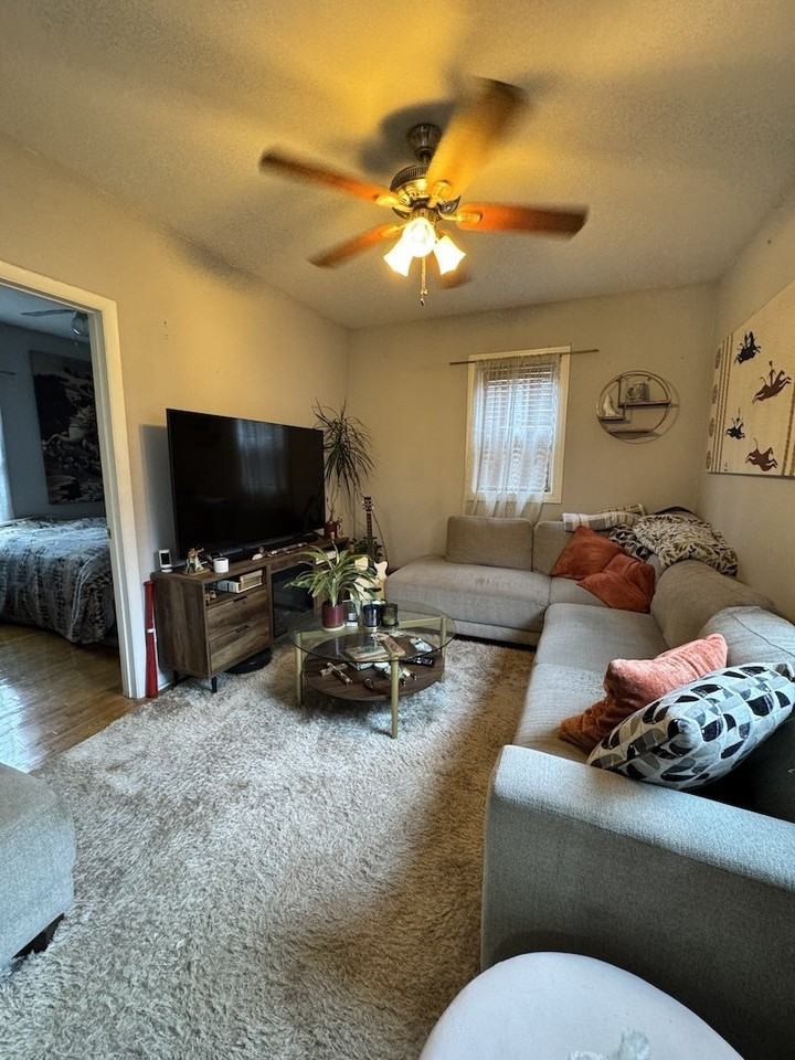 2315 N Greenview Ave Unit Ch - Photo 7 of 18