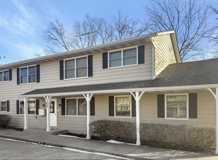 1420 S 14th St Apt A #Apt A - Photo 1 of 1