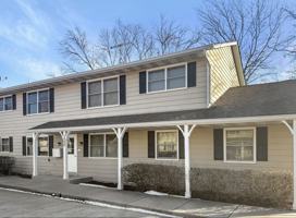 featured image of 1420 S 14th St Apt A #Apt A