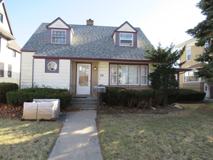 115 E North St Apt 1 #Apt 1 - Photo 1 of 1