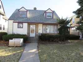 featured image of 115 E North St Apt 1 #Apt 1