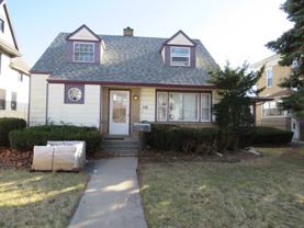 115 E North St Apt 1 #Apt 1 - Photo 1 of 1