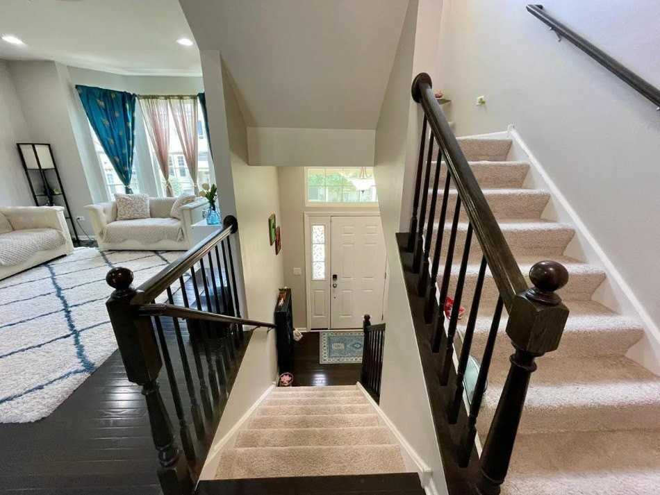 2889 Henley Ln - Photo 4 of 21