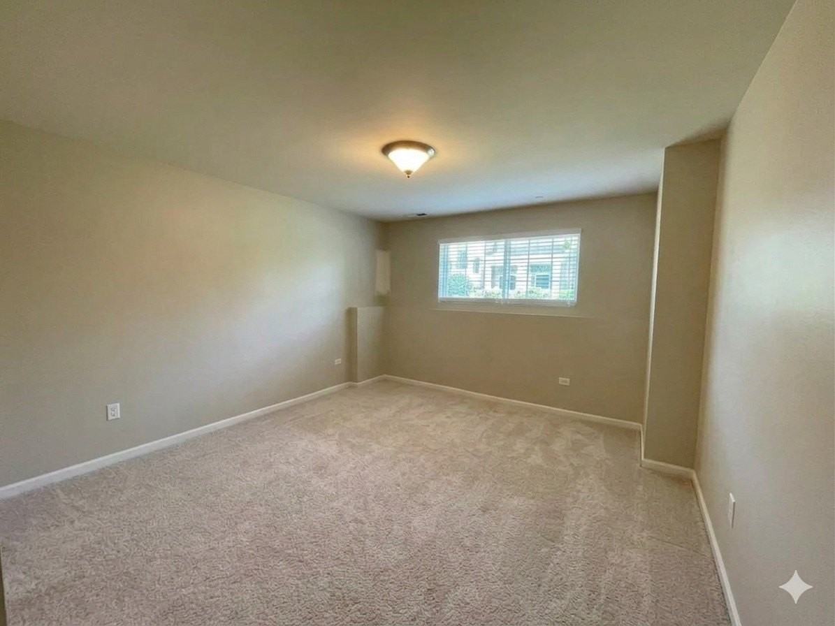 2889 Henley Ln - Photo 5 of 21