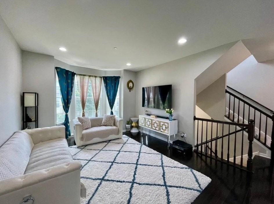 2889 Henley Ln - Photo 7 of 21