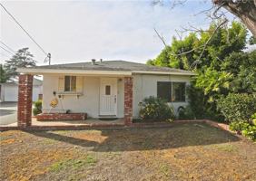 featured image of 1207 S 10th Ave