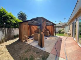 1106 Eucalyptus Ln - Photo 1 of 1
