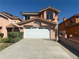 15725 Altamira Dr - Photo 1 of 1