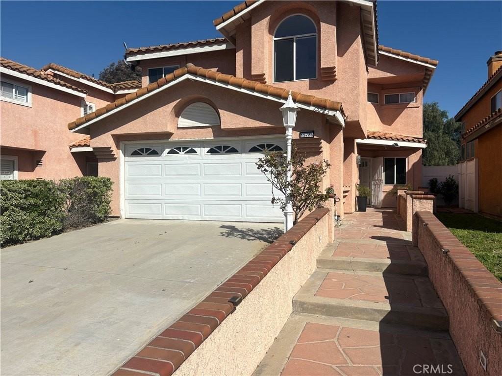 15725 Altamira Dr - Photo 2 of 17