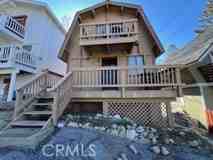 1374 Rock Ridge Way - Photo 1 of 1