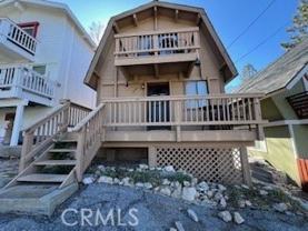 1374 Rock Ridge Way - Photo 1 of 1