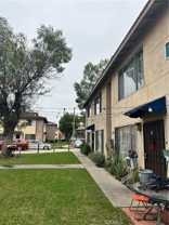 1600 Picadilly Way - Photo 1 of 1