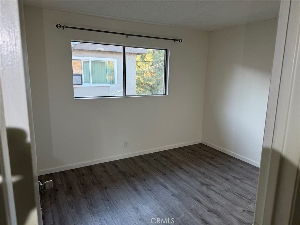 1600 Picadilly Way - Photo 4 of 7