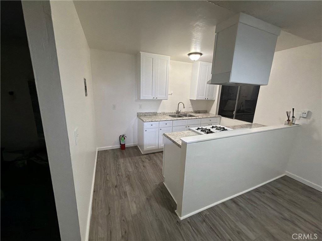 1600 Picadilly Way - Photo 6 of 7