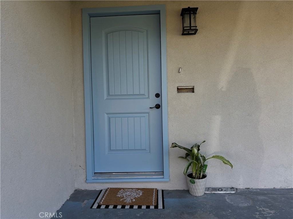 15025 Roseton Ave - Photo 2 of 15