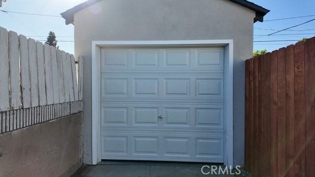 15025 Roseton Ave - Photo 7 of 15