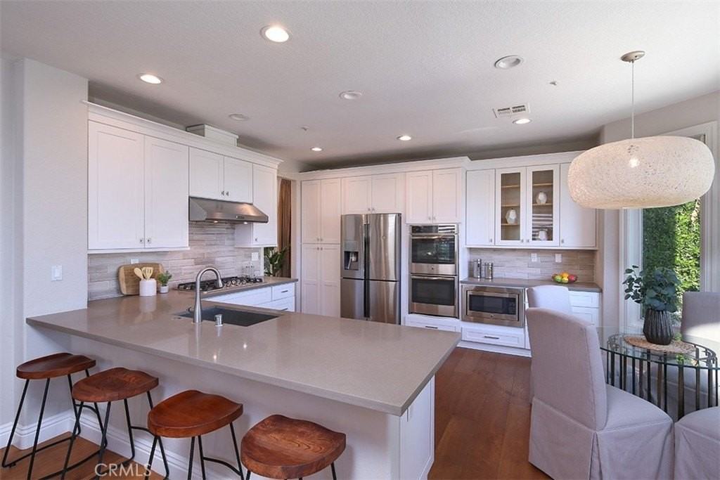 925 Calle Del Pacifico - Photo 5 of 25