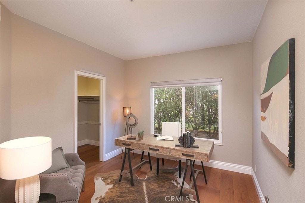 925 Calle Del Pacifico - Photo 7 of 25