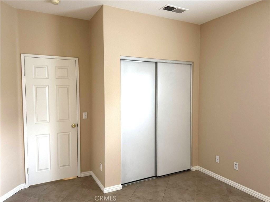 8716 Grand Oaks Ct - Photo 6 of 22