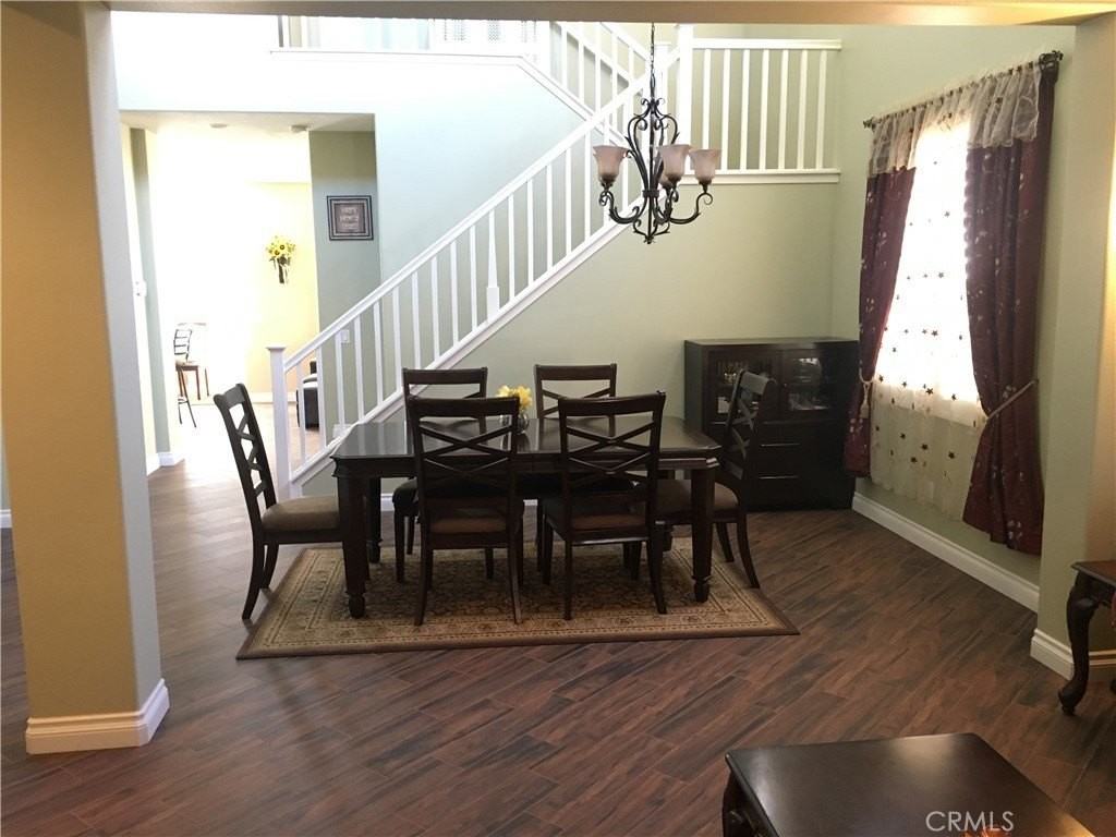 16010 Bainbridge Way - Photo 6 of 18