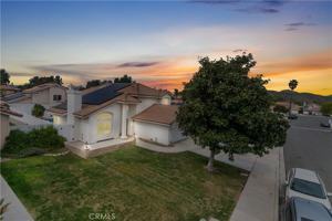 featured image of 29841 Corte Cruzada