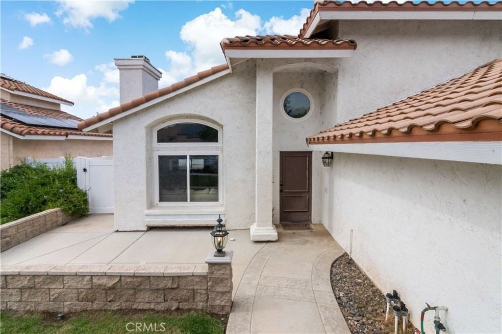 29841 Corte Cruzada - Photo 3 of 31