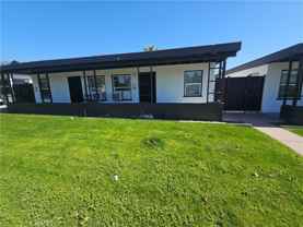 3955 Genevieve St - Photo 1 of 1