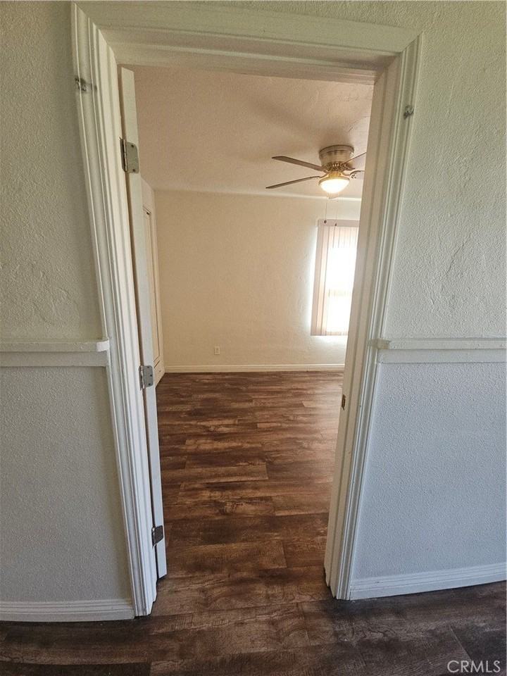 3955 Genevieve St - Photo 7 of 24