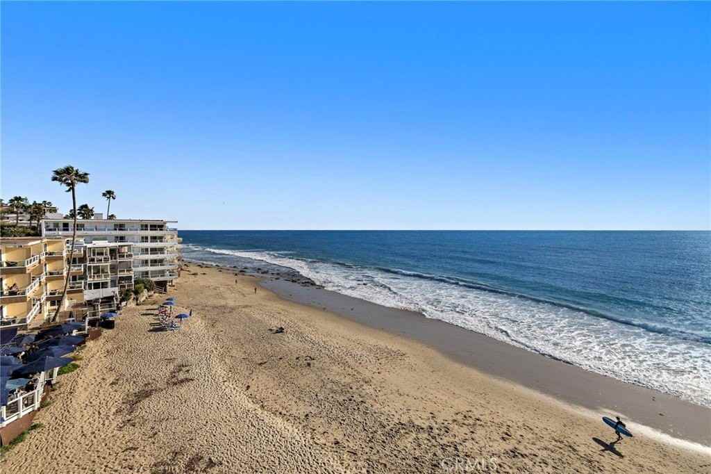 609 Sleepy Hollow Ln #18