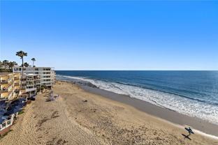 609 Sleepy Hollow Ln #18 - Photo 1 of 1