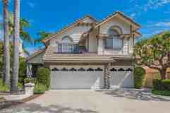 29206 Alfieri St - Photo 1 of 1