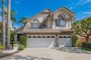 29206 Alfieri St - Photo 1 of 1