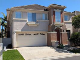 featured image of 1142 Shorecrest Ln