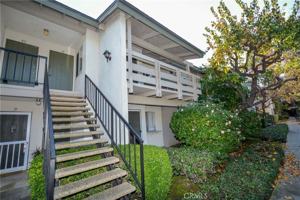 featured image of 23732 Hillhurst Dr #38