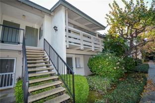 23732 Hillhurst Dr #38 - Photo 1 of 1