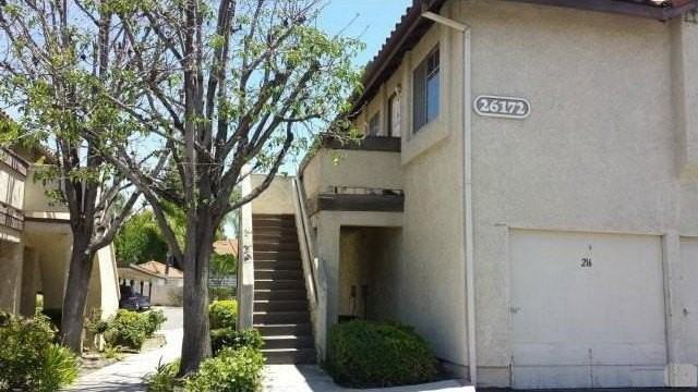 26172 Sanz #B213 - Photo 2 of 30