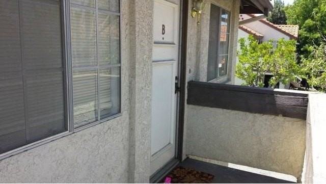 26172 Sanz #B213 - Photo 3 of 30
