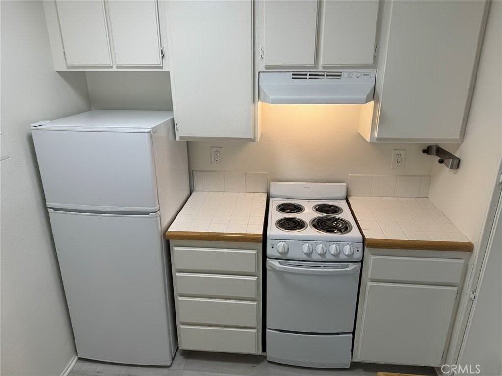 26172 Sanz #B213 - Photo 5 of 30