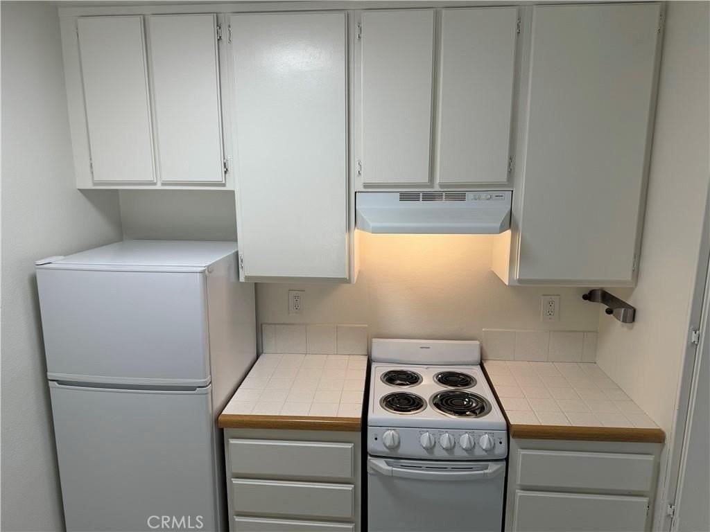 26172 Sanz #B213 - Photo 6 of 30