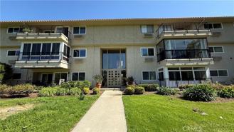 2388 Via Mariposa W - Photo 1 of 1