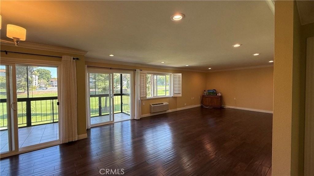 2388 Via Mariposa W - Photo 7 of 50