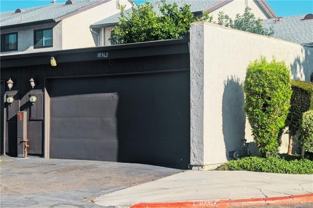 18962 E Appletree Ln - Photo 1 of 1