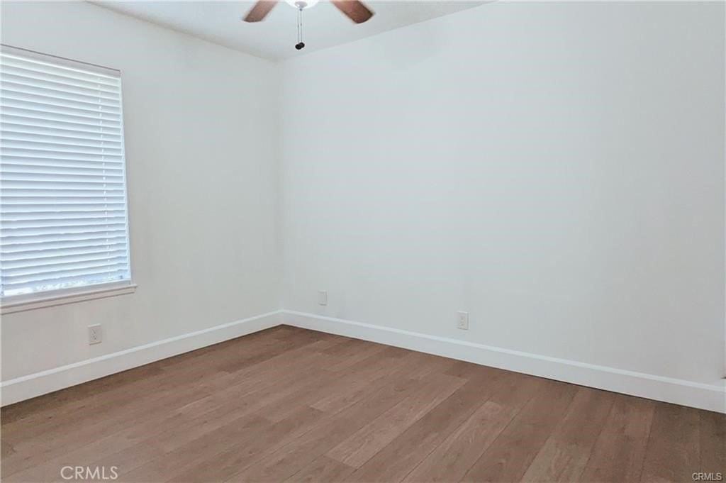 18962 E Appletree Ln - Photo 6 of 19