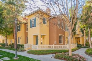 featured image of 306 Timberwood