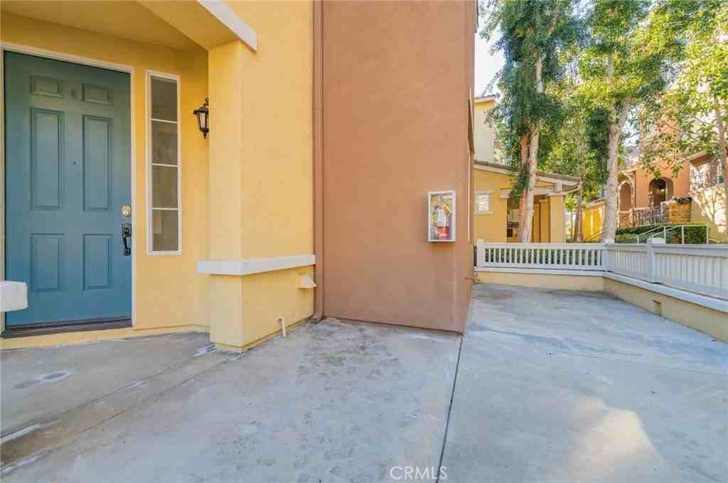 306 Timberwood - Photo 2 of 27