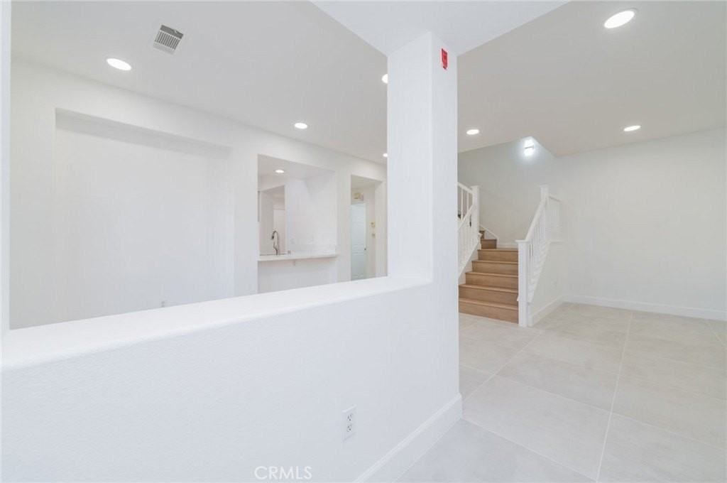 306 Timberwood - Photo 3 of 27