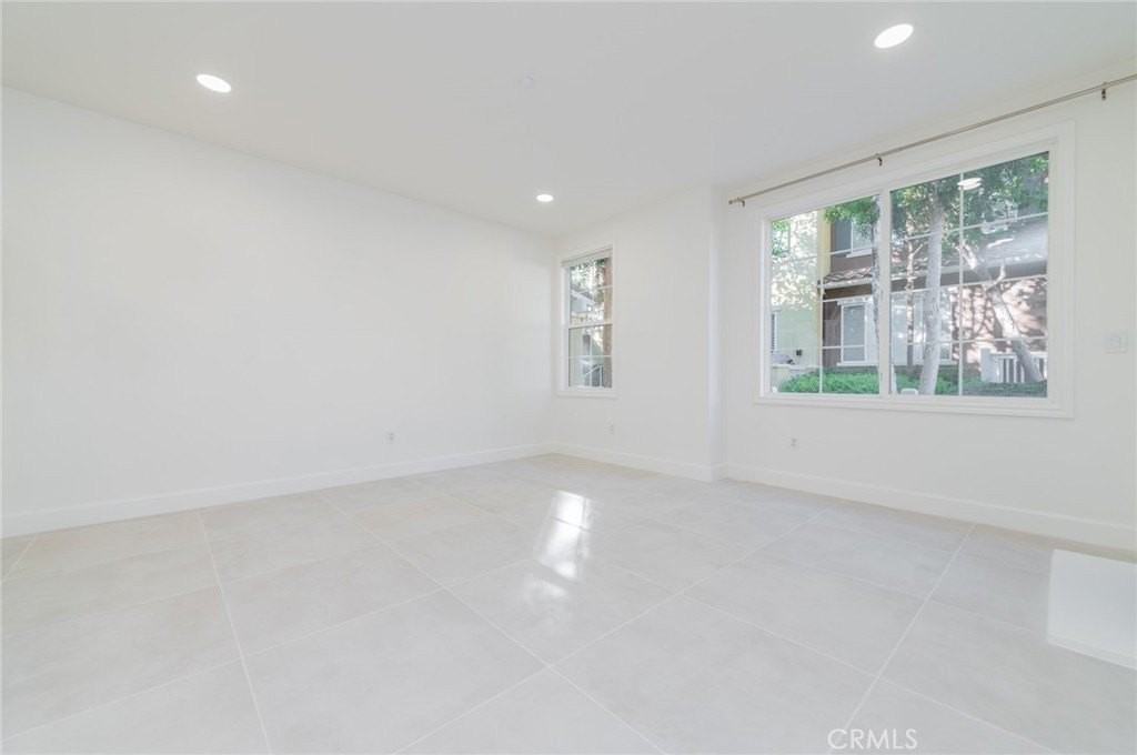 306 Timberwood - Photo 4 of 27